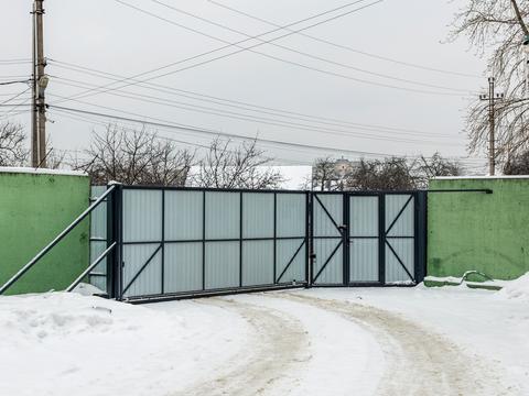 комерційна за адресою 14 Жовтня, 9