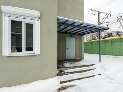 комерційна за адресою 14 Жовтня, 9