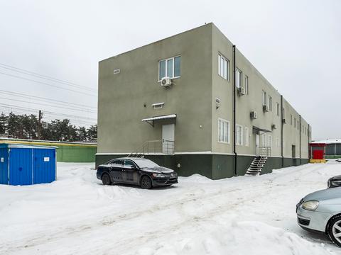 комерційна за адресою 14 Жовтня, 9