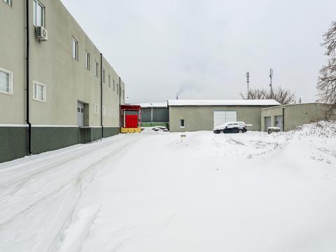 комерційна за адресою 14 Жовтня, 9