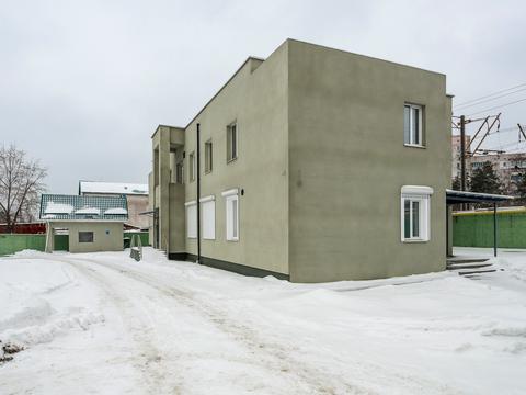 комерційна за адресою 14 Жовтня, 9