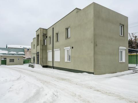 комерційна за адресою 14 Жовтня, 9