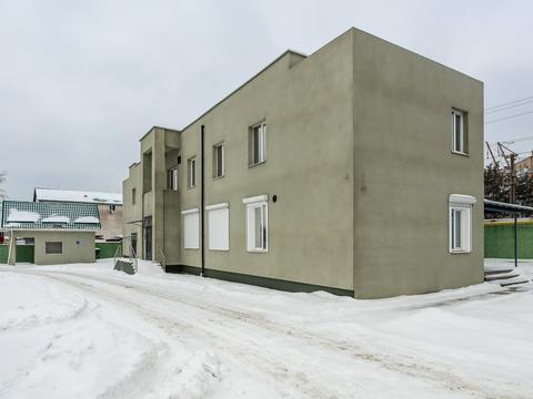 комерційна за адресою 14 Жовтня, 9