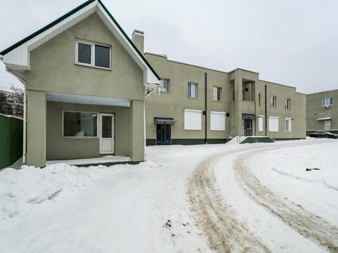 комерційна за адресою 14 Жовтня, 9