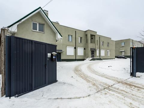 комерційна за адресою 14 Жовтня, 9