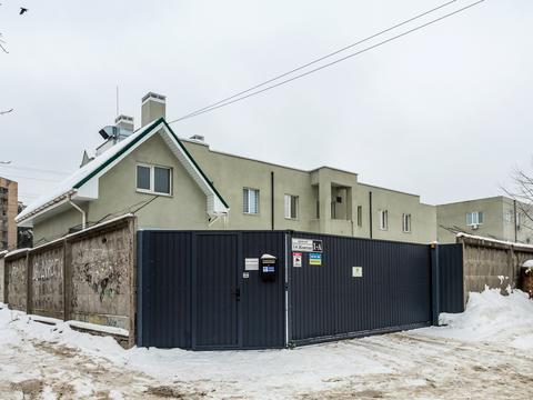 комерційна за адресою 14 Жовтня, 9