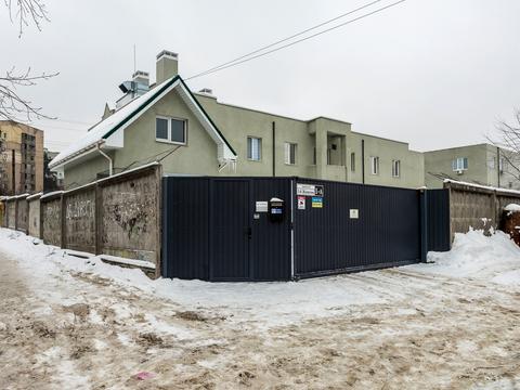 комерційна за адресою 14 Жовтня, 9