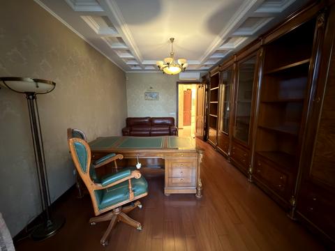 квартира за адресою Ірининська вул., 5/24