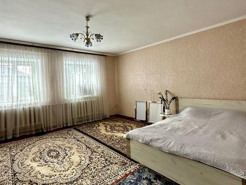 ділянка за адресою Миколи Куліша вул.