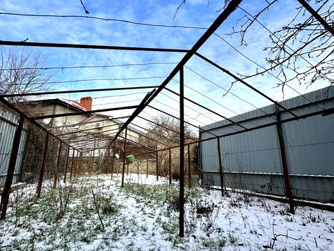 ділянка за адресою Миколи Куліша вул.