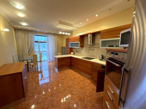 квартира за адресою Ірининська вул., 5/24