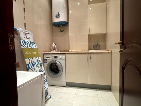 квартира за адресою Ірининська вул., 5/24