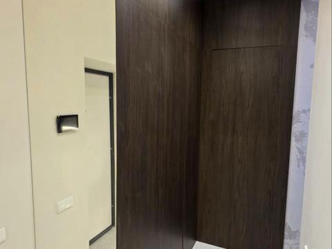 квартира по адресу Тираспольская ул., 44
