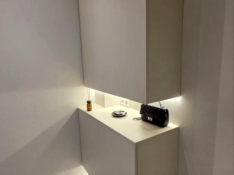 квартира по адресу Тираспольская ул., 44