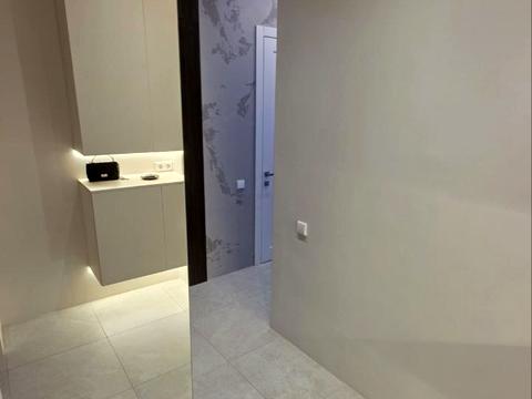 квартира по адресу Тираспольская ул., 44