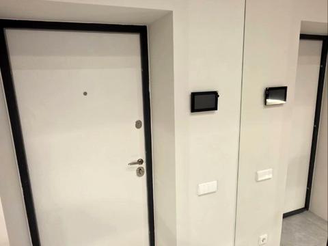 квартира по адресу Тираспольская ул., 44