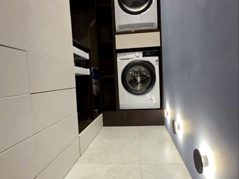 квартира по адресу Тираспольская ул., 44