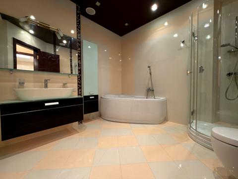 квартира за адресою Ірининська вул., 5/24