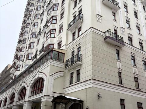 квартира за адресою Ірининська вул., 5/24