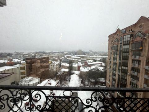 квартира за адресою Ірининська вул., 5/24