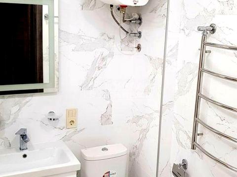 квартира за адресою Академіка Павлова вул., 132