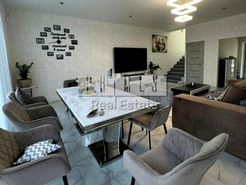 будинок за адресою Миколи Леонтовича вул., 25