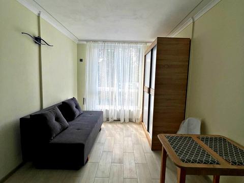 квартира за адресою Олега Мудрака вул. (Генерала Наумова), 1-Б