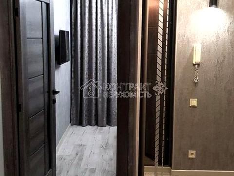 квартира за адресою Академіка Павлова вул., 132