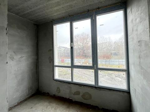 квартира за адресою Нижня Берегова вул., (Будинок)