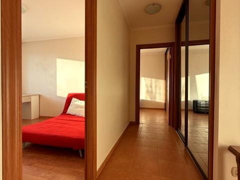 квартира за адресою Миколи Василенка вул., 17-А