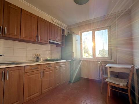 квартира за адресою Миколи Василенка вул., 17-А