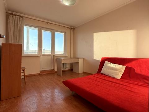 квартира за адресою Миколи Василенка вул., 17-А