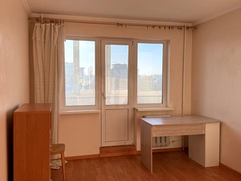 квартира за адресою Миколи Василенка вул., 17-А