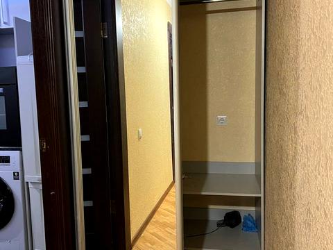 квартира по адресу Гетмана Мазепы ул., 175а