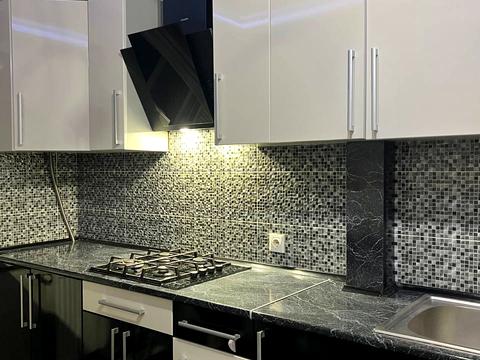 квартира по адресу Гетмана Мазепы ул., 175а