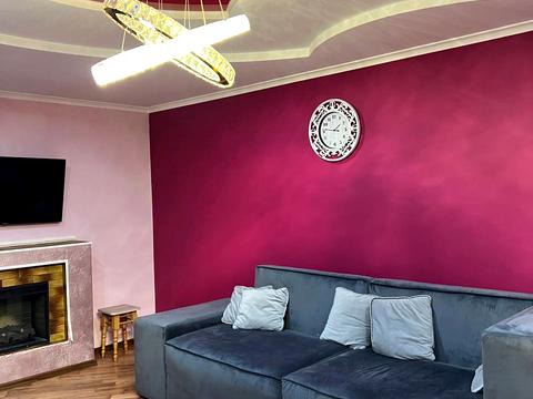 квартира по адресу Гетмана Мазепы ул., 175а