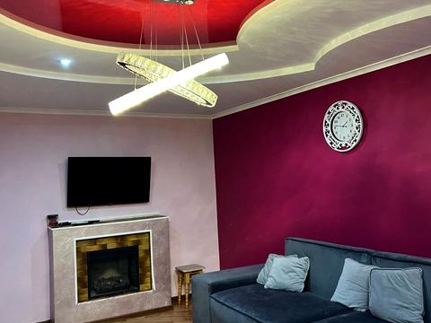 квартира по адресу Гетмана Мазепы ул., 175а