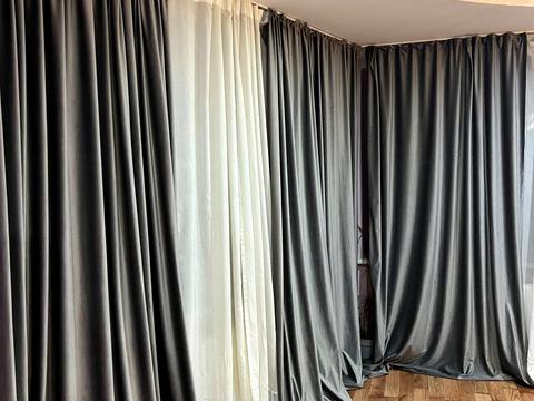 квартира по адресу Гетмана Мазепы ул., 175а