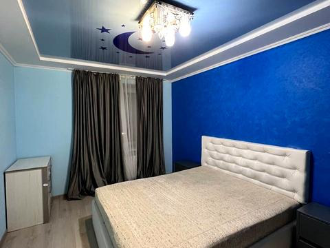 квартира по адресу Гетмана Мазепы ул., 175а