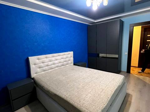 квартира по адресу Гетмана Мазепы ул., 175а