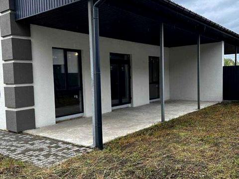 будинок за адресою Бортницька, 77