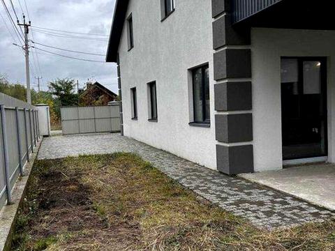 будинок за адресою Бортницька, 77