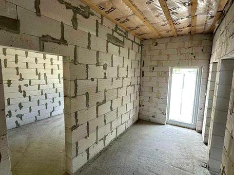 будинок за адресою Бортницька, 77