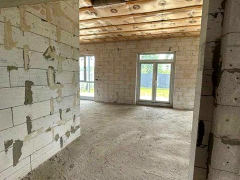 будинок за адресою Бортницька, 77