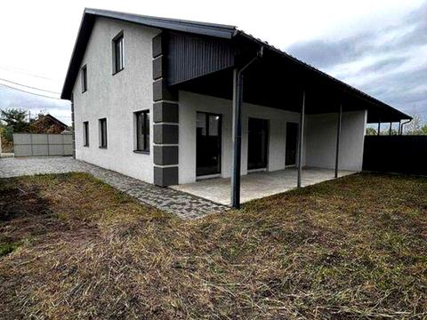 будинок за адресою Бортницька, 77