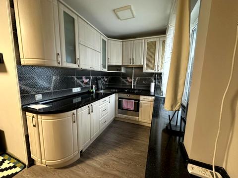 квартира за адресою Коденка пров. (2-й Чехова), 16