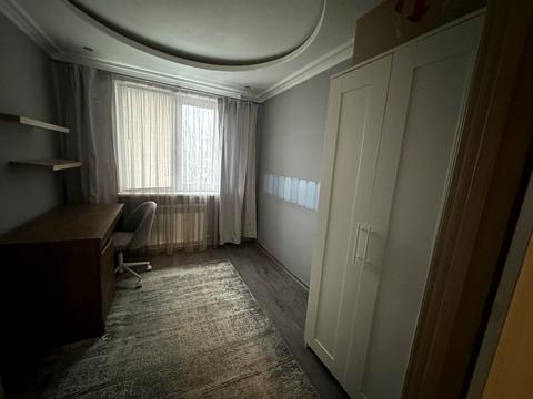 квартира за адресою Коденка пров. (2-й Чехова), 16