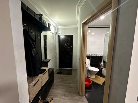 квартира за адресою Коденка пров. (2-й Чехова), 16