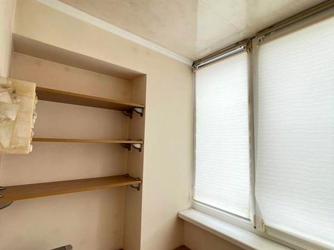 квартира за адресою Палубна вул., 12