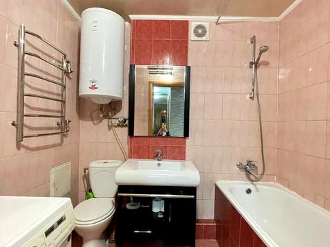 квартира за адресою Палубна вул., 12